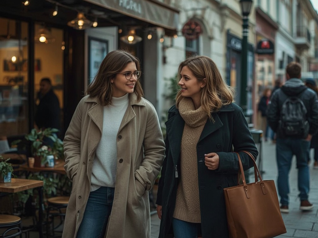 Mythes vs réalités : passer à l’action avec des outils concrets pour santé, voyage, habitat, solaire et juridique
