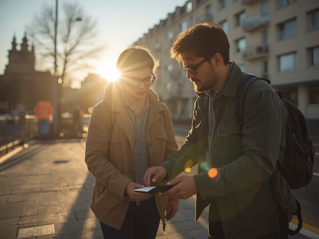 Mythes et faits : points de contrôle terrain pour contrats, travaux, soin à l’étranger et solaire