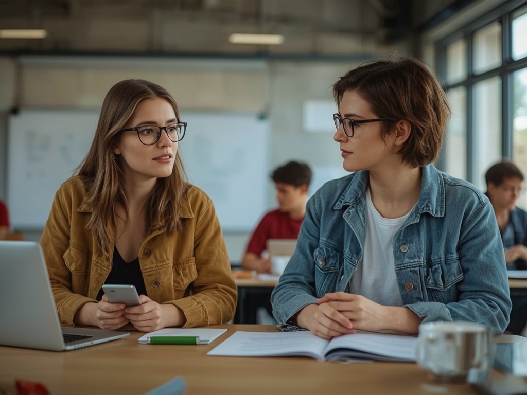 Feuille de route décisionnelle pour sélectionner vos prestataires et protections