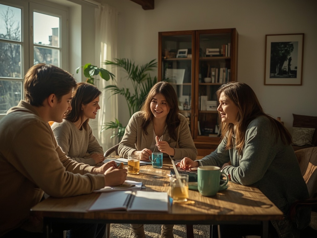 Mythes et faits : ce que nos retours terrain ont vraiment changé dans l’habitat, le solaire, la santé, le droit et le voyage