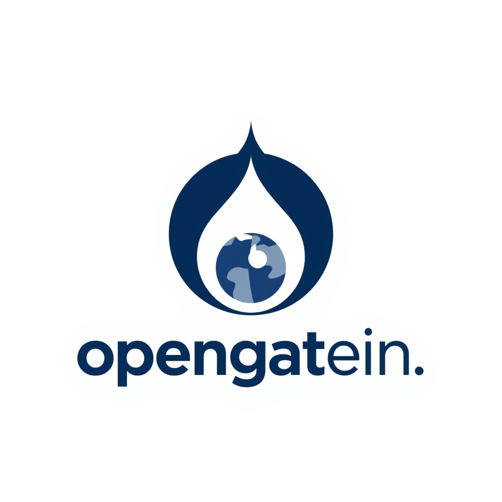 Opengatein